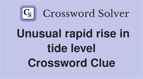 level crossword|Level Crossword Clue 